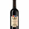 Rosso di Luna Ticino DOC 2020 – Vini & Distillati Angelo Delea SA