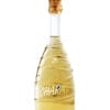 Brut Spumante Svizzera IGT Charme   – Vini & Distillati Angelo Delea SA