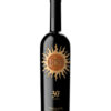 Luce 30a Vendemmia – Tenuta Luce - Marchesi Frescobaldi