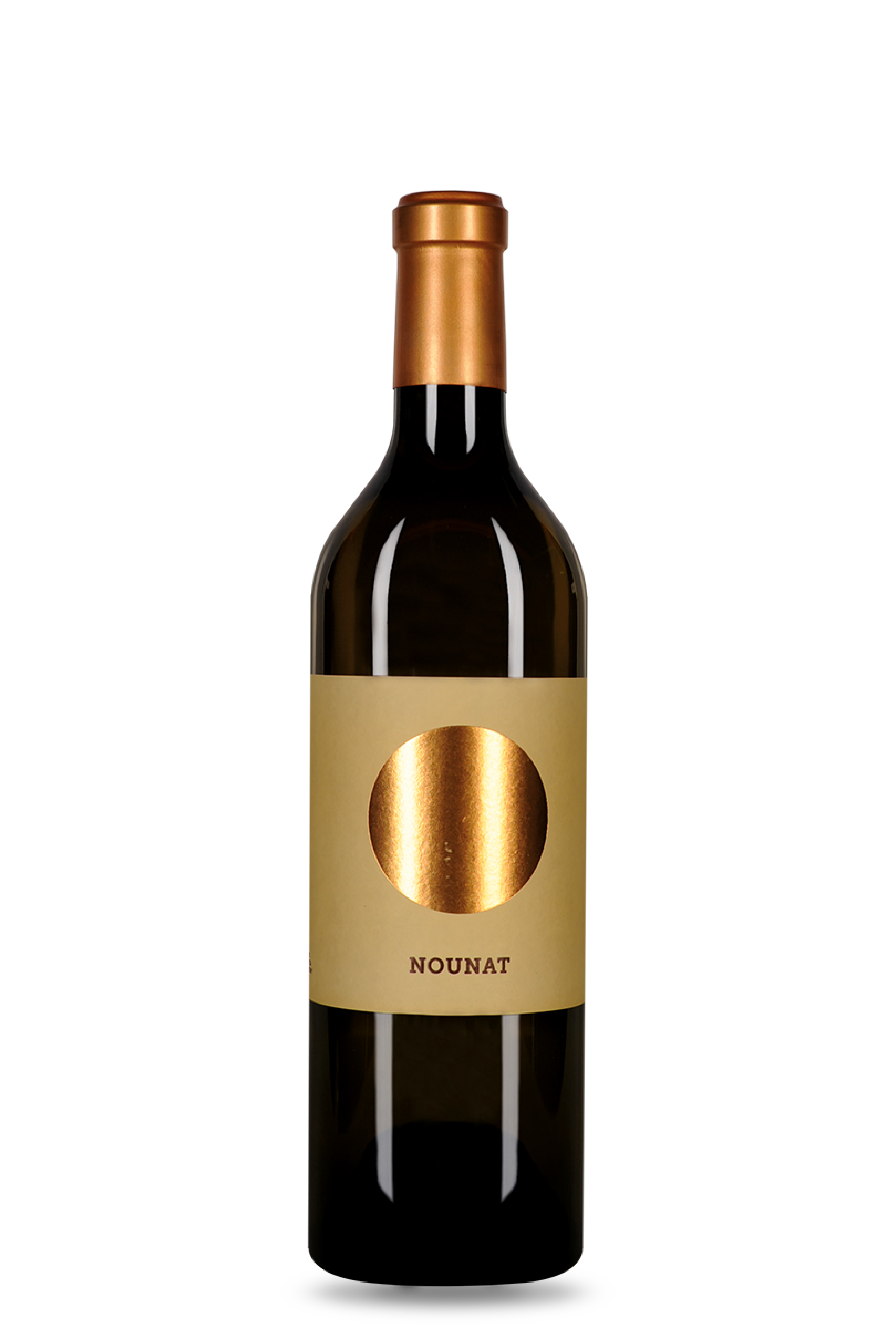 Nounat – Binigrau Vins I Vinyes
