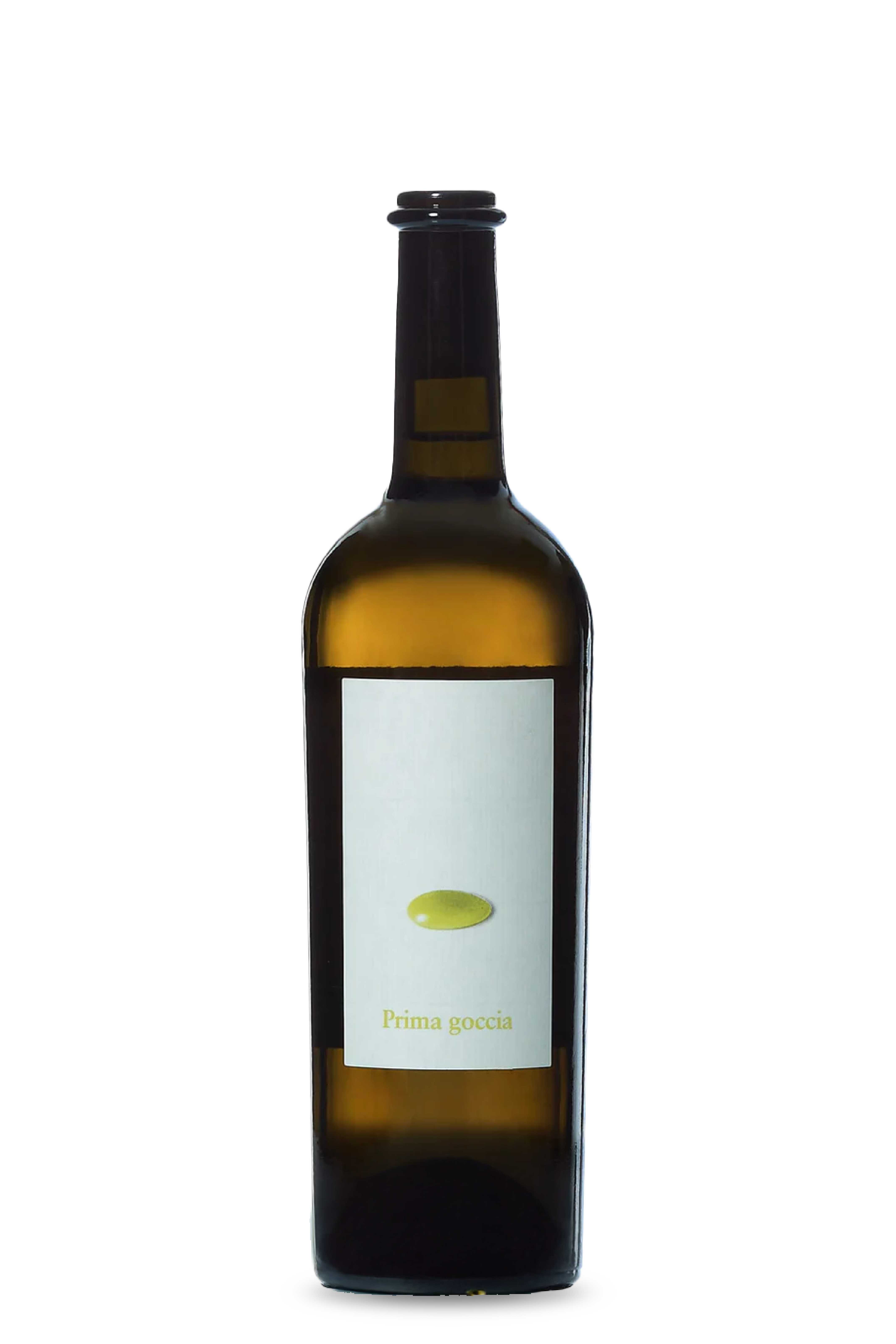 Prima Goccia Svizzera IGT Barricato – Chiodi Ascona SA