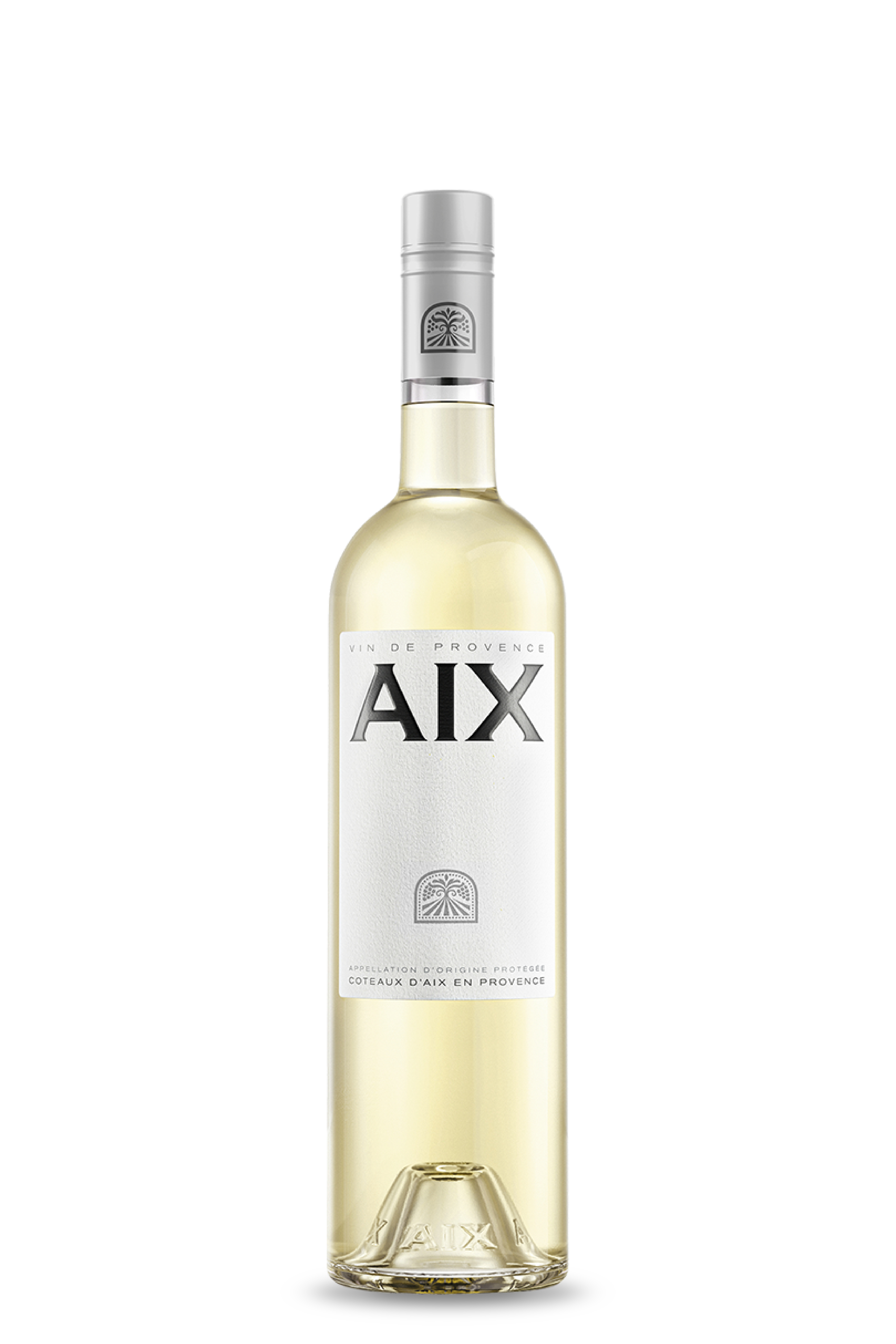 AIX White – Maison Saint Aix