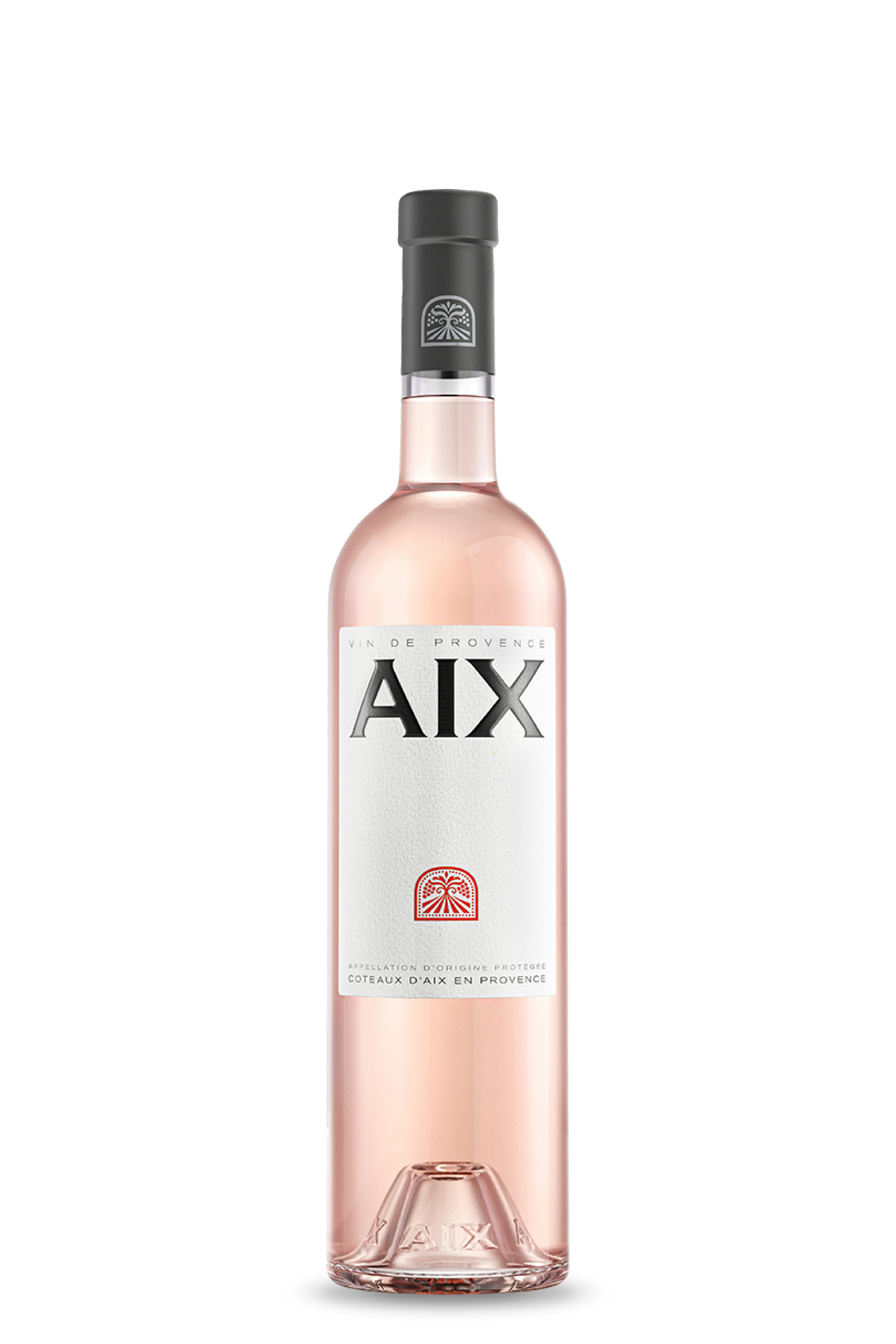 AIX Rosé – Maison Saint Aix